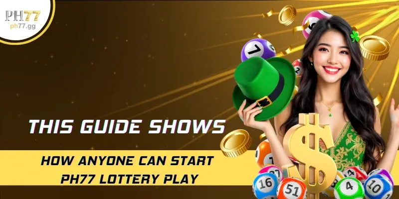 Hướng dẫn quy trình đăng ký tài khoản nbet88 casino nhanh chóng