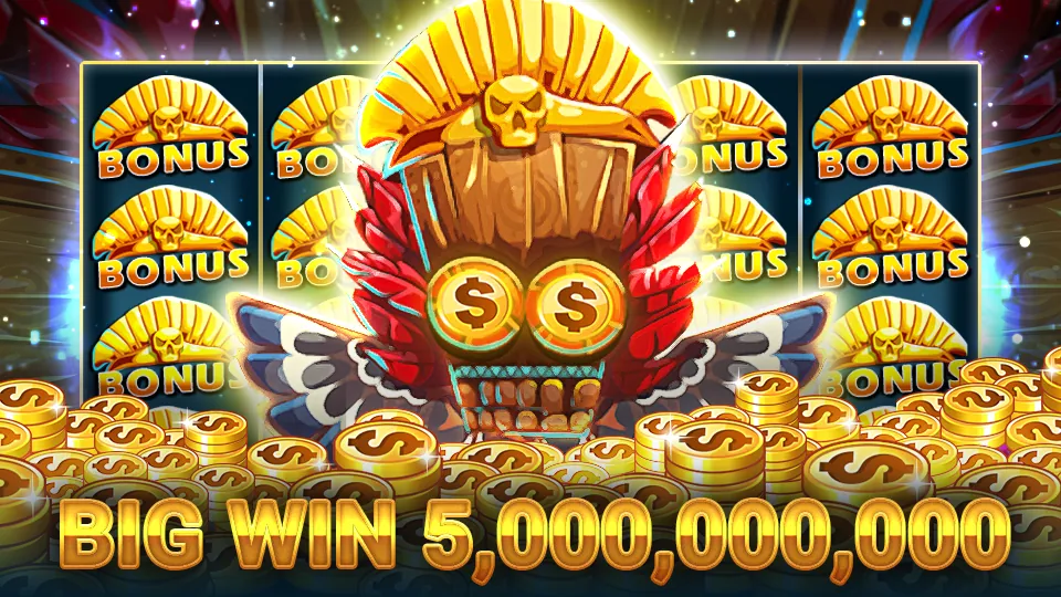 Trò chơi Bắn Cá Thần Tài tại nbet88 casino