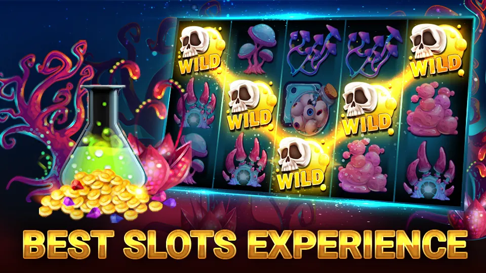 Các kênh liên hệ của nbet88 casino