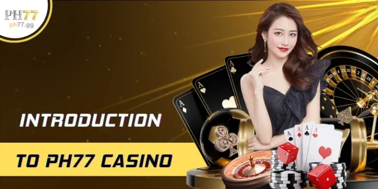 Cập nhật Game mới và Tính năng tại nbet88 casino