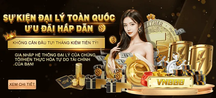 Đăng ký tài khoản nbet88 casino