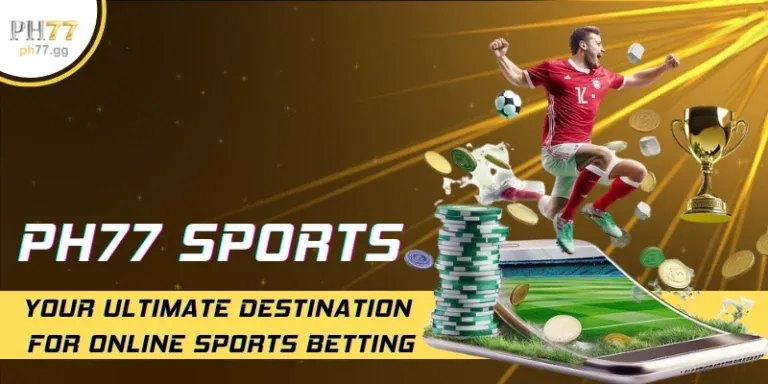 Hướng dẫn và Mẹo chơi từ chuyên gia nbet88 casino