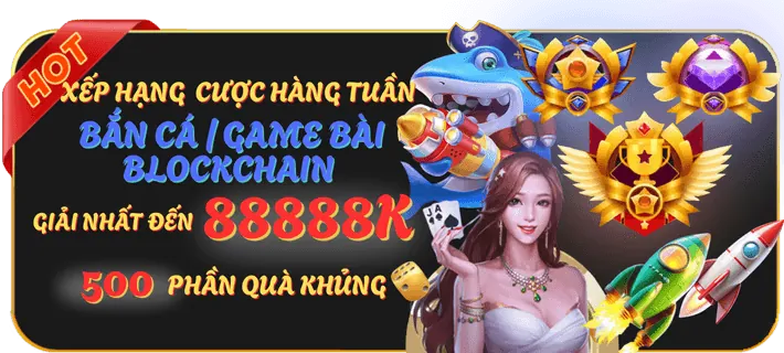 Chương trình thành viên VIP nbet88 casino: Đặc quyền không giới hạn