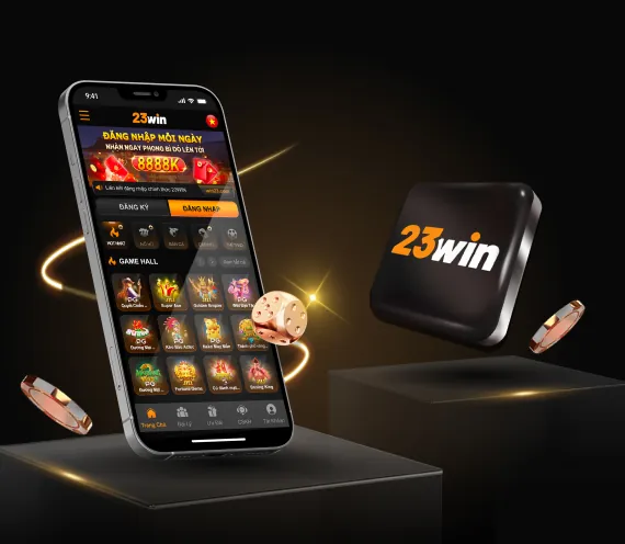 Hướng dẫn cho người mới bắt đầu tại nbet88 casino