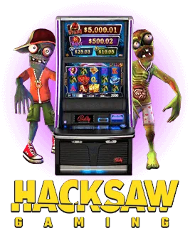 Trò chơi độc quyền tại nbet88 casino