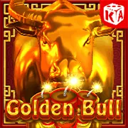 Telegram nbet88 casino