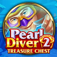 Các phương thức thanh toán an toàn tại nbet88 casino