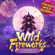 Zalo nbet88 casino