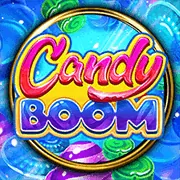 Facebook nbet88 casino