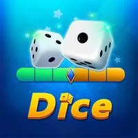 Biểu tượng cá cược có trách nhiệm