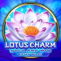 Game Slot & Nổ Hũ nbet88 casino