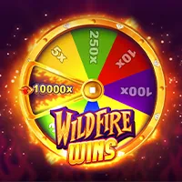 Đội ngũ hỗ trợ khách hàng nbet88 casino