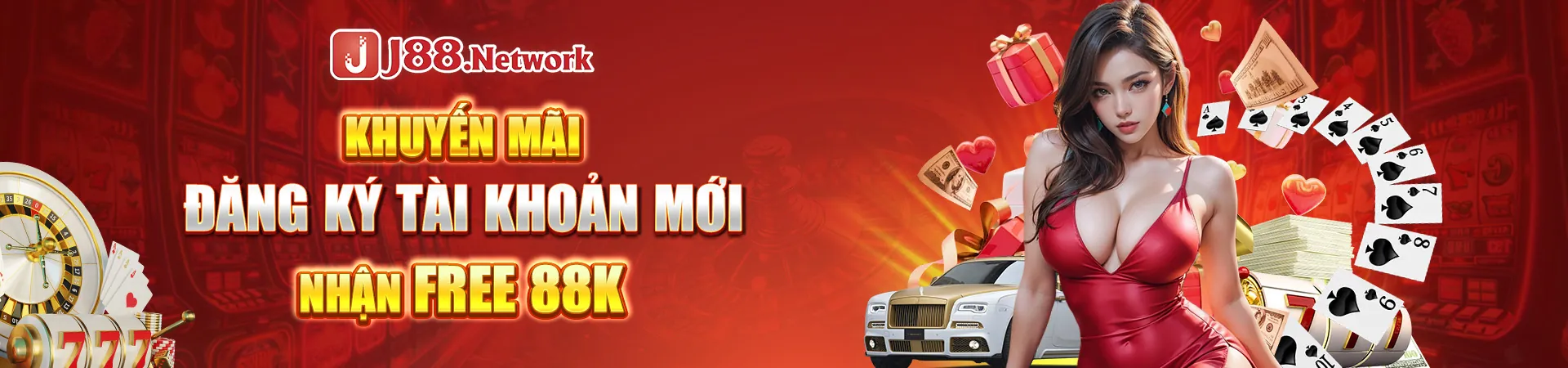Các trò chơi đa dạng tại nbet88 casino bao gồm cá cược thể thao, casino trực tiếp và trò chơi slot