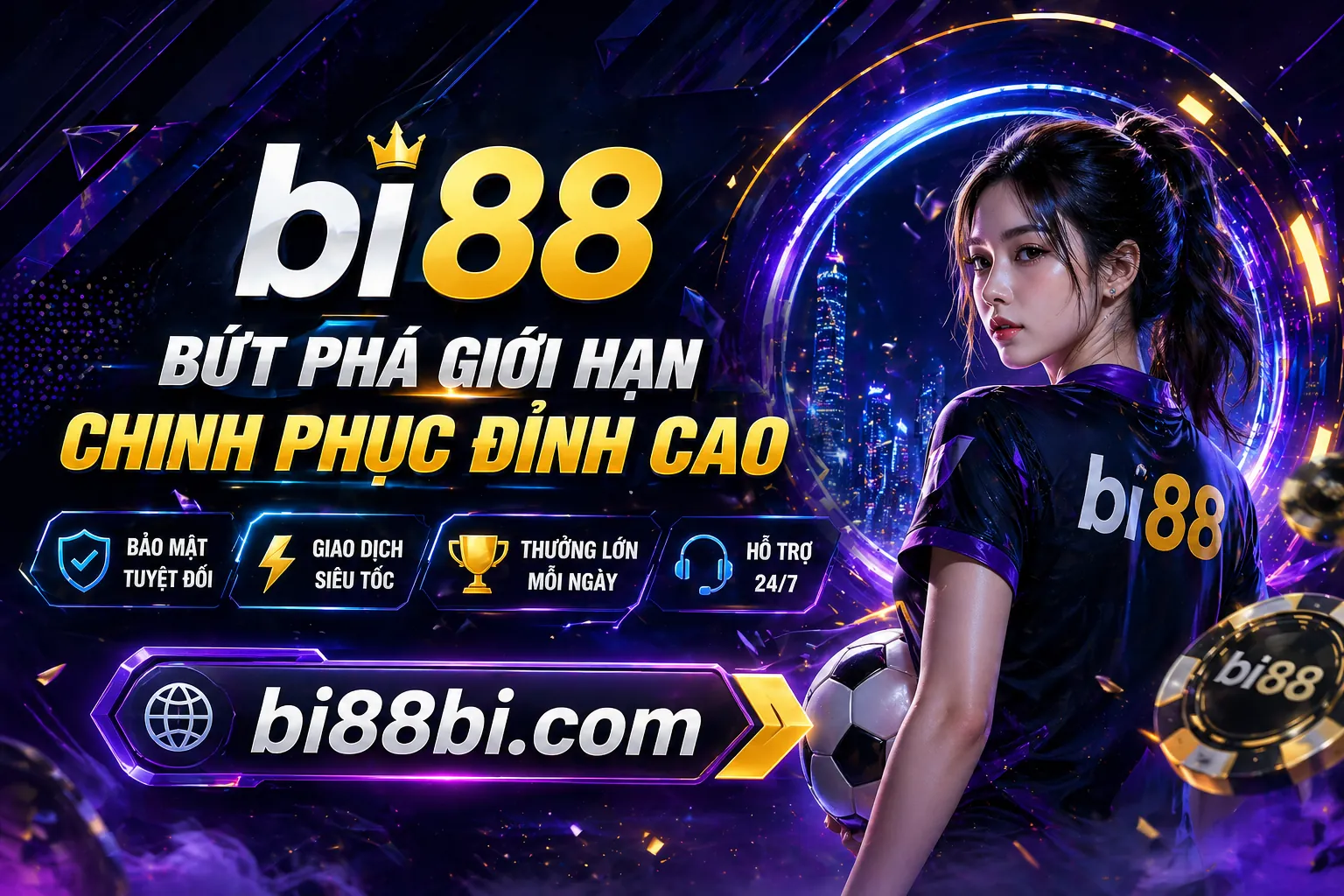 nbet88 casino - Nền tảng giải trí trực tuyến hàng đầu