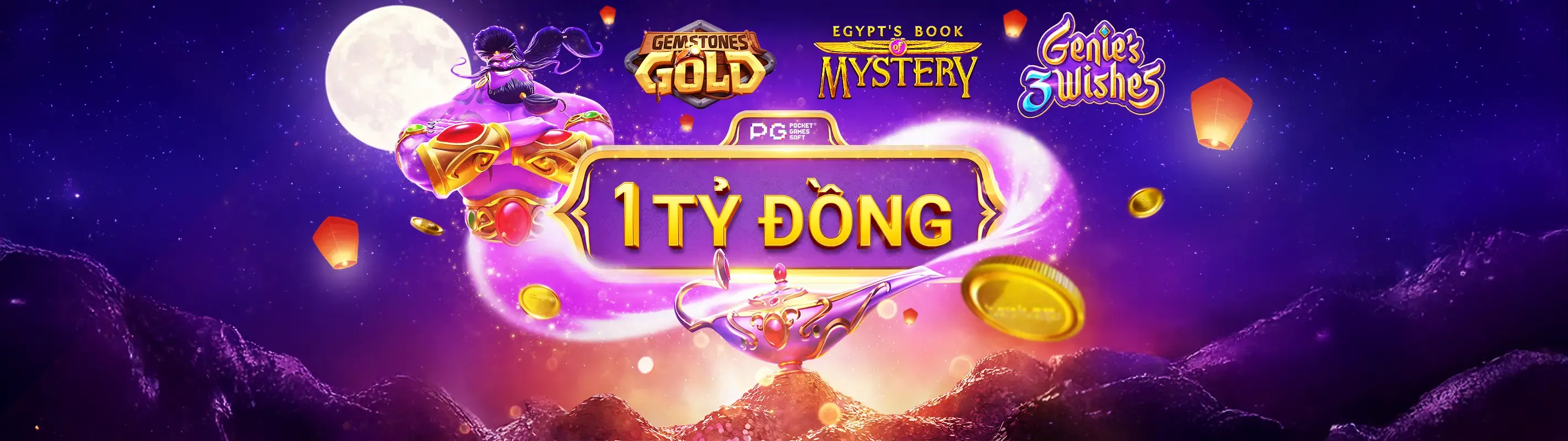 Hướng dẫn chơi game nbet88 casino