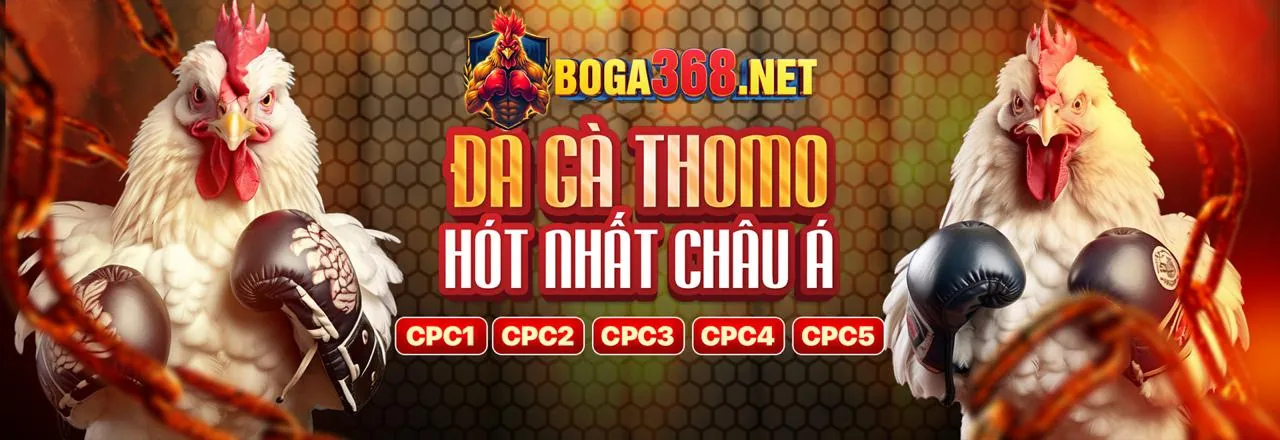 Thưởng Đăng Ký nbet88 casino