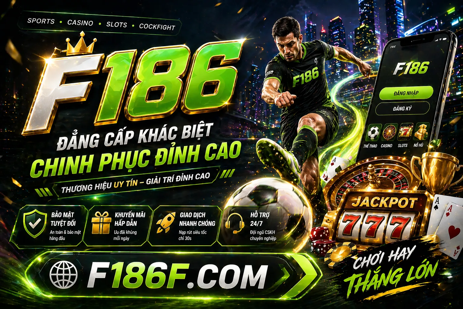 Sòng bạc trực tuyến nbet88 casino với các trò chơi đa dạng