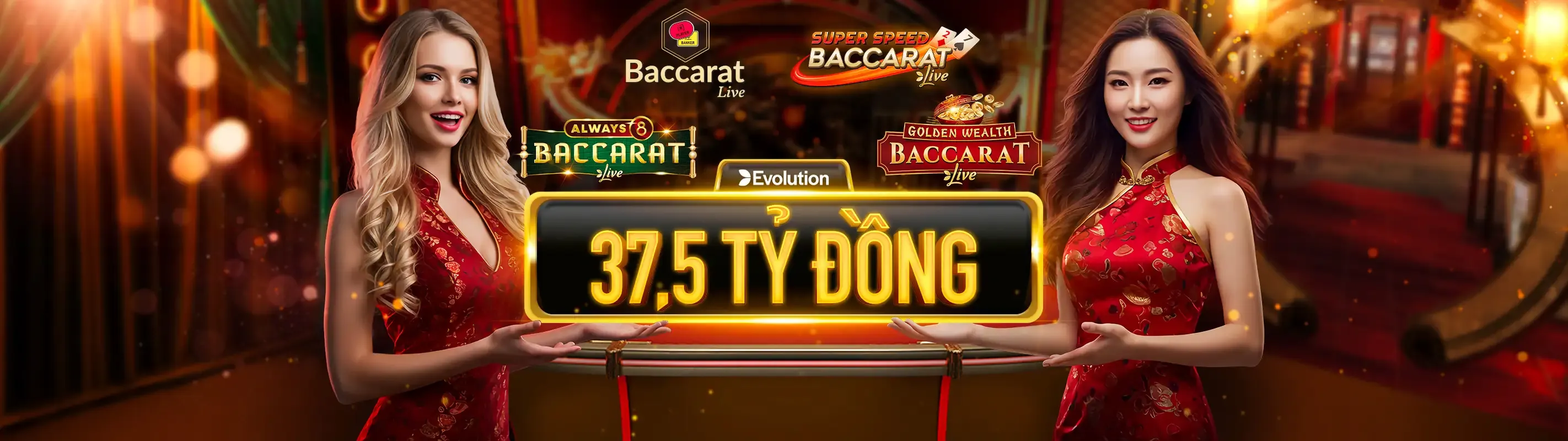 Hoàn Trả Hàng Ngày/Tuần nbet88 casino
