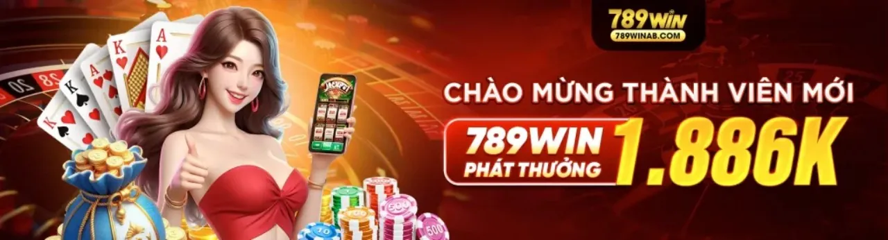 Tin tức nbet88 casino - Cập nhật Game, Khuyến mãi & Thể thao
