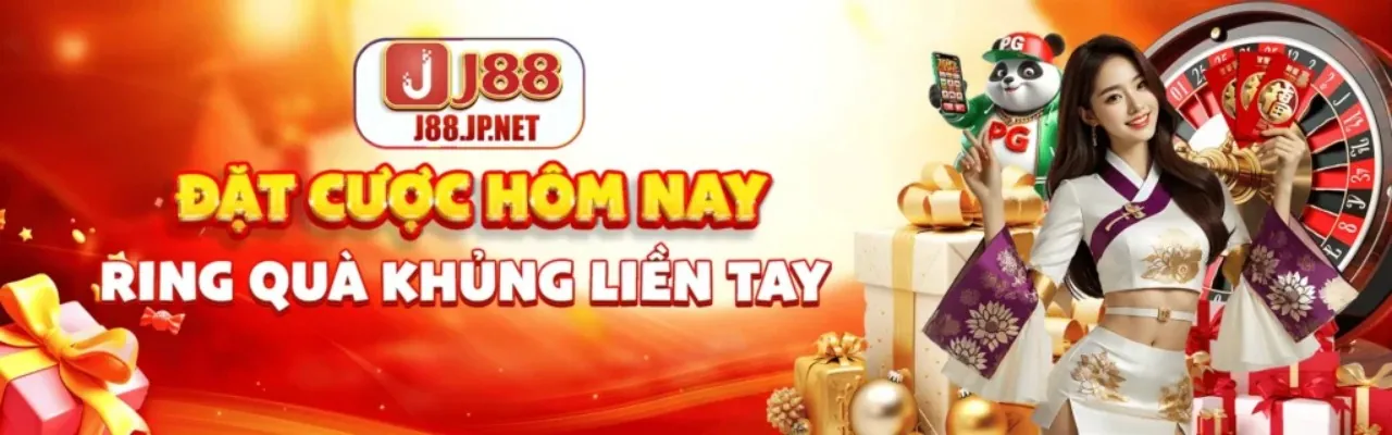 Giao diện nbet88 casino với các trò chơi cá cược trực tuyến và thể thao hấp dẫn