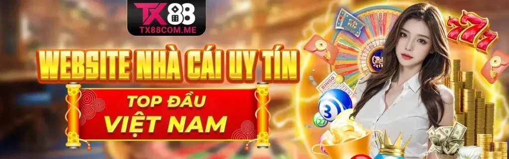 Khuyến mãi nbet88 casino 2026