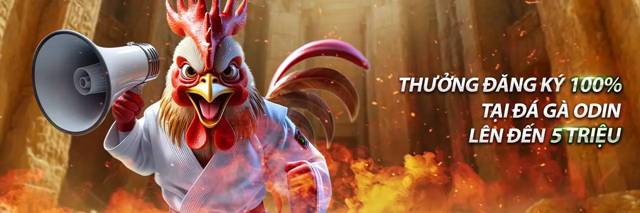 Trung tâm hỗ trợ khách hàng nbet88 casino 24/7