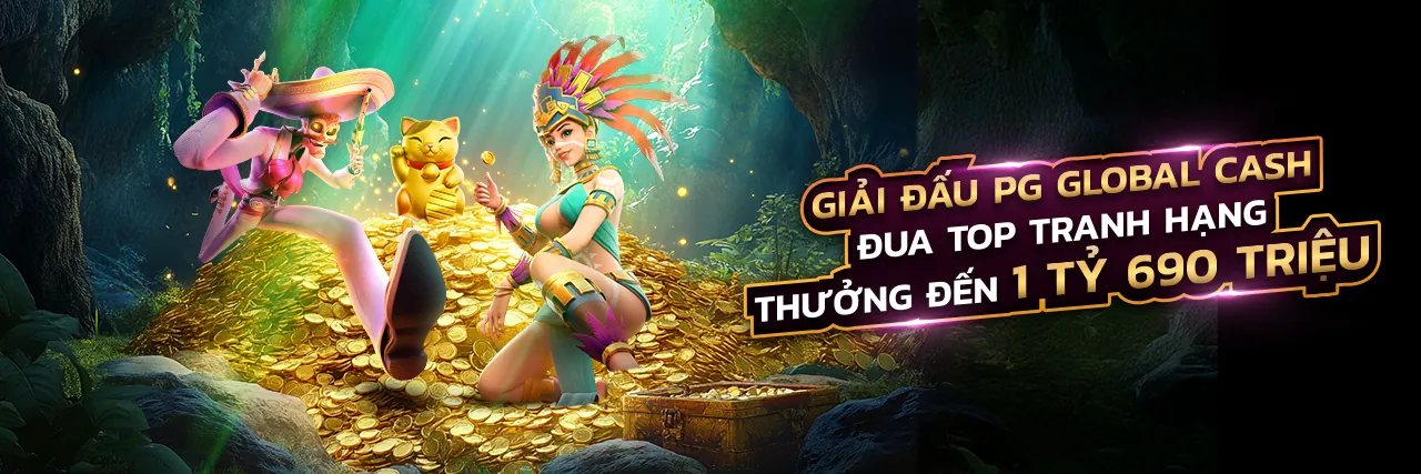 Điều khoản dịch vụ nbet88 casino - Đảm bảo trải nghiệm cá cược an toàn
