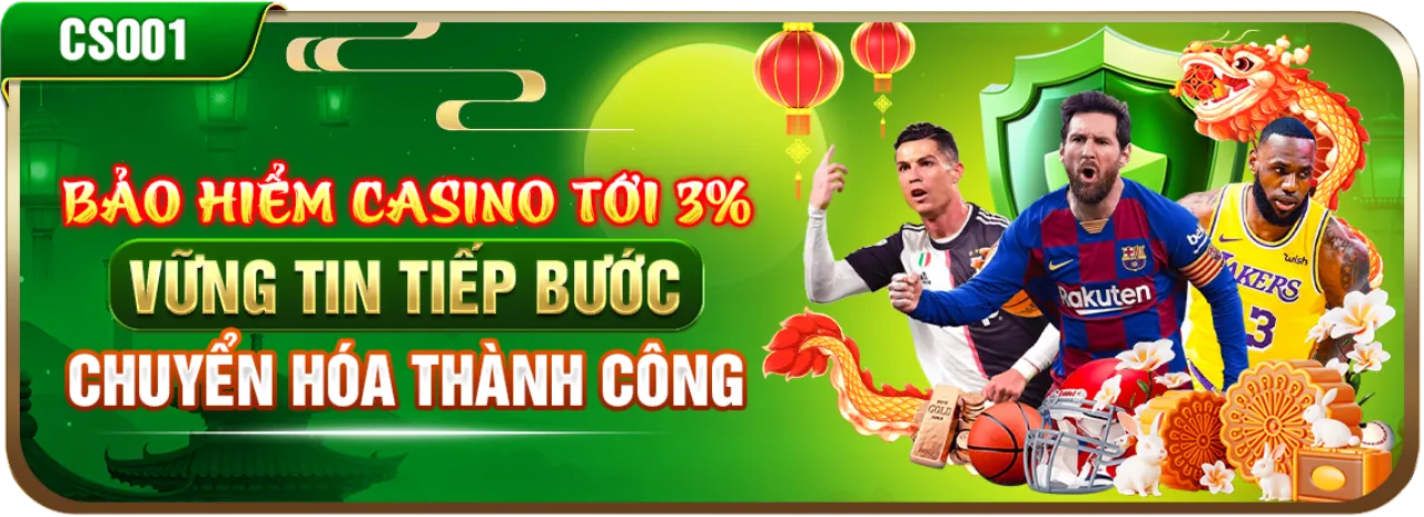 Cá cược thể thao đỉnh cao tại nbet88 casino