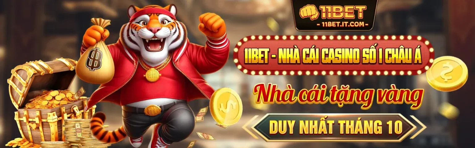 Hình ảnh chào mừng đăng ký nbet88 casino