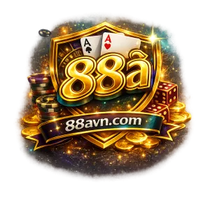 Hình ảnh minh họa phần Câu hỏi thường gặp về chương trình VIP nbet88 casino