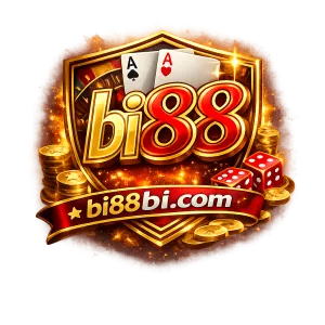 Hệ thống bảo mật và an toàn của nbet88 casino