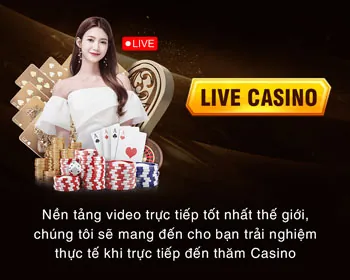 Bắn Cá Đổi Thưởng nbet88 casino