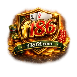 Nền tảng công nghệ tiên tiến của nbet88 casino