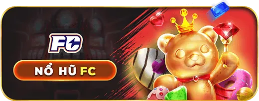 nbet88 casino Ưu Đãi Hấp Dẫn