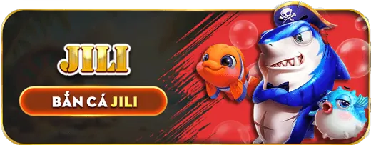 Chọn sảnh đá gà nbet88 casino