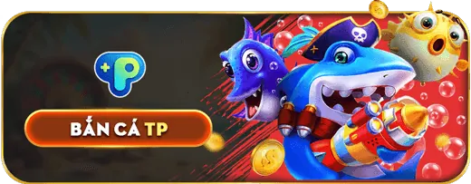 Giới thiệu nbet88 casino