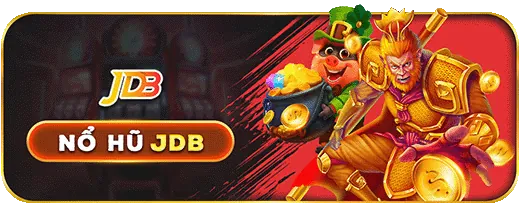 Rút tiền từ nbet88 casino
