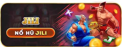 Bảng hiển thị các cấp độ VIP của nbet88 casino với các lợi ích và yêu cầu khác nhau