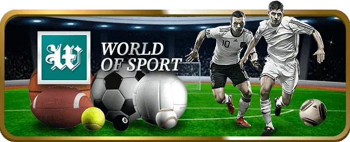 nbet88 casino An Toàn Bảo Mật