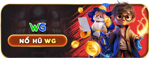 Các bước bắt đầu tại nbet88 casino