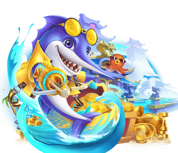 Bảo mật dữ liệu tại nbet88 casino