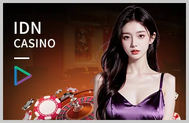 Cá cược thể thao tại nbet88 casino