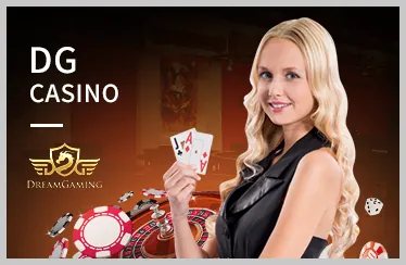 Sòng bạc trực tuyến nbet88 casino