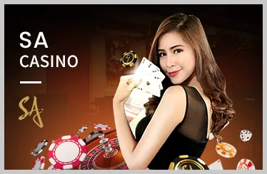 Đá gà trực tuyến nbet88 casino