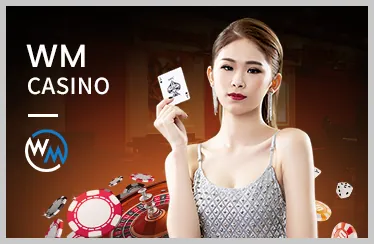 Casino Trực Tuyến nbet88 casino