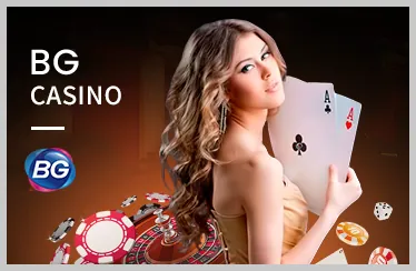 Cá cược Thể thao nbet88 casino