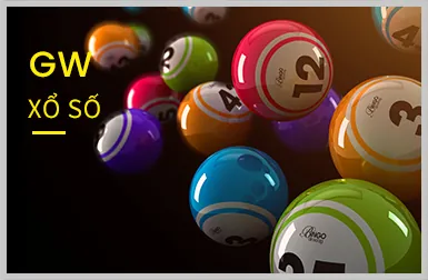 Slot game và bắn cá tại nbet88 casino