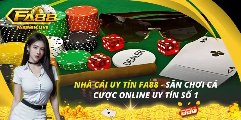 Khuyến mãi độc quyền tại nbet88 casino