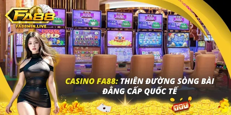 Giải Đấu Slot & Jackpot Đặc Biệt