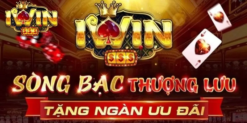 Các trò chơi tại nbet88 casino